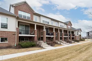 40 Woodmoor Ct, Lombard, IL 60148 - Photo 23