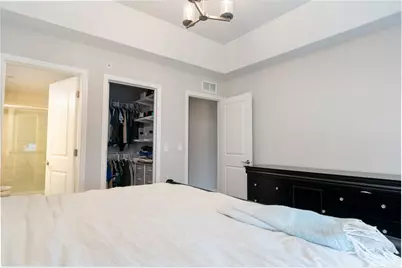 40 Woodmoor Court, Lombard, IL 60148 - Photo 15