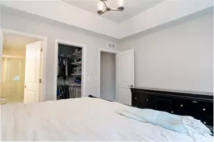 40 Woodmoor Ct, Lombard, IL 60148 - Photo 15