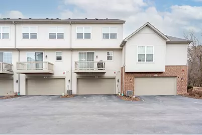 40 Woodmoor Court, Lombard, IL 60148 - Photo 25