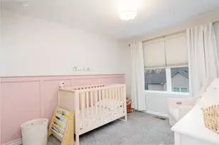 40 Woodmoor Ct, Lombard, IL 60148 - Photo 17