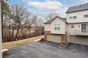 40 Woodmoor Ct, Lombard, IL 60148 - Photo 29