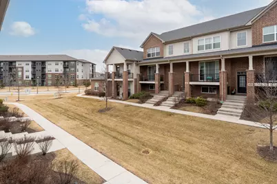 40 Woodmoor Court, Lombard, IL 60148 - Photo 27