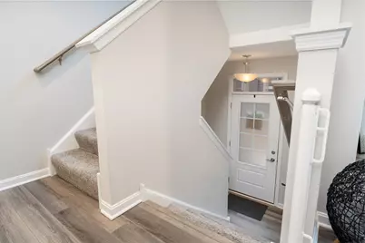 40 Woodmoor Court, Lombard, IL 60148 - Photo 13
