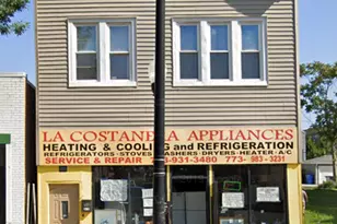 3508 W Armitage Ave, Chicago, IL 60647 - Photo 1