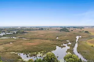 1300 Kettering Rd, Mundelein, IL 60060 - Photo 19