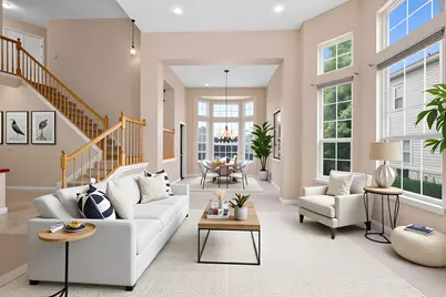 1300 Kettering Road, Mundelein, IL 60060 - Photo 3