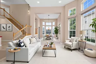 1300 Kettering Rd, Mundelein, IL 60060 - Photo 3