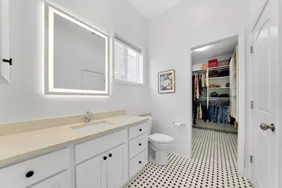 228 Juneway Terrace, Lake Bluff, IL 60044 - Photo 13