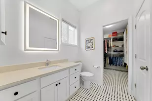 228 Juneway Terrace, Lake Bluff, IL 60044 - Photo 13