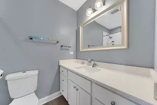 228 Juneway Terrace, Lake Bluff, IL 60044 - Photo 21