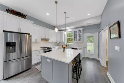 228 Juneway Terrace, Lake Bluff, IL 60044 - Photo 7