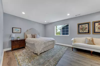 228 Juneway Terrace, Lake Bluff, IL 60044 - Photo 19