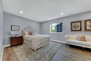 228 Juneway Terrace, Lake Bluff, IL 60044 - Photo 19