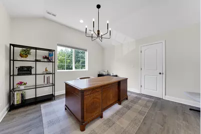 228 Juneway Terrace, Lake Bluff, IL 60044 - Photo 17