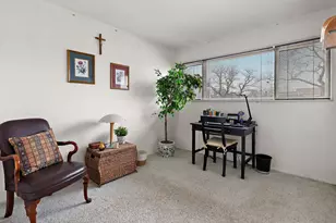 8000 W Lyons St, Niles, IL 60714 - Photo 7