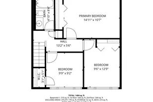 8000 W Lyons St, Niles, IL 60714 - Photo 15