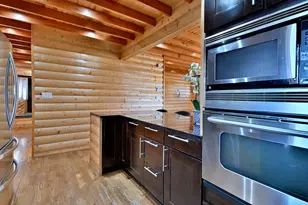 3880 Scott St, Schiller Park, IL 60176 - Photo 15