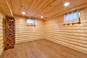 3880 Scott St, Schiller Park, IL 60176 - Photo 23