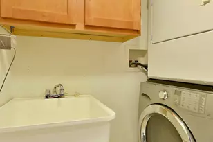 3880 Scott St, Schiller Park, IL 60176 - Photo 33