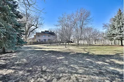 3880 Scott Street, Schiller Park, IL 60176 - Photo 35