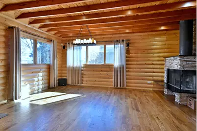 3880 Scott Street, Schiller Park, IL 60176 - Photo 7