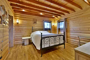 3880 Scott St, Schiller Park, IL 60176 - Photo 19