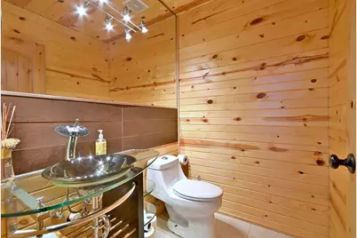 3880 Scott Street, Schiller Park, IL 60176 - Photo 25