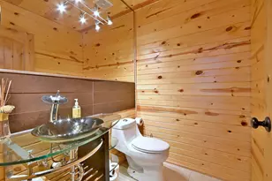 3880 Scott St, Schiller Park, IL 60176 - Photo 25