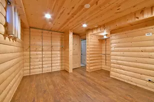 3880 Scott St, Schiller Park, IL 60176 - Photo 29