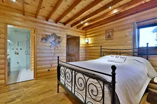 3880 Scott St, Schiller Park, IL 60176 - Photo 21