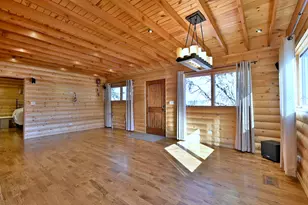 3880 Scott St, Schiller Park, IL 60176 - Photo 9