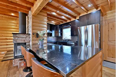 3880 Scott Street, Schiller Park, IL 60176 - Photo 11