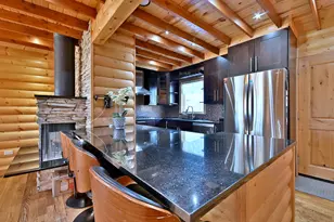 3880 Scott St, Schiller Park, IL 60176 - Photo 11