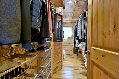 3880 Scott Street, Schiller Park, IL 60176 - Photo 17