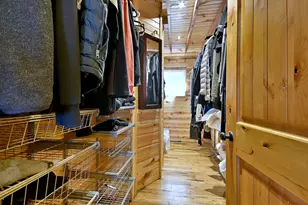 3880 Scott St, Schiller Park, IL 60176 - Photo 17