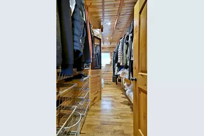 3880 Scott Street, Schiller Park, IL 60176 - Photo 27