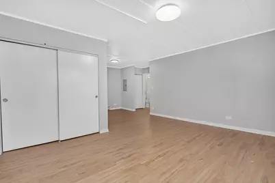 315 W Kimbell Avenue #03, Elmhurst, IL 60126 - Photo 13