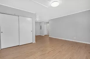 315 W Kimbell Ave, Elmhurst, IL 60126 - Photo 13