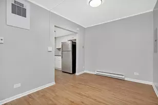 315 W Kimbell Ave, Elmhurst, IL 60126 - Photo 15