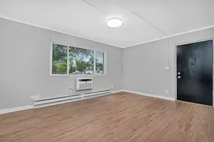 315 W Kimbell Ave, Elmhurst, IL 60126 - Photo 9