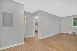 315 W Kimbell Ave, Elmhurst, IL 60126 - Photo 11