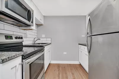 315 W Kimbell Avenue #03, Elmhurst, IL 60126 - Photo 5