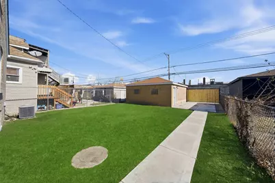 8351 S Marshfield Avenue, Chicago, IL 60620 - Photo 23