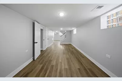 8351 S Marshfield Avenue, Chicago, IL 60620 - Photo 17