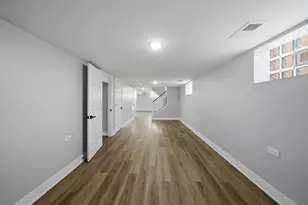 8351 S Marshfield Ave, Chicago, IL 60620 - Photo 17