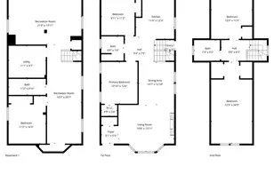 8351 S Marshfield Ave, Chicago, IL 60620 - Photo 25