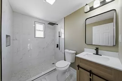 8351 S Marshfield Avenue, Chicago, IL 60620 - Photo 11