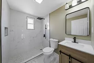 8351 S Marshfield Ave, Chicago, IL 60620 - Photo 11