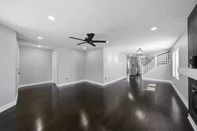 8351 S Marshfield Avenue, Chicago, IL 60620 - Photo 5